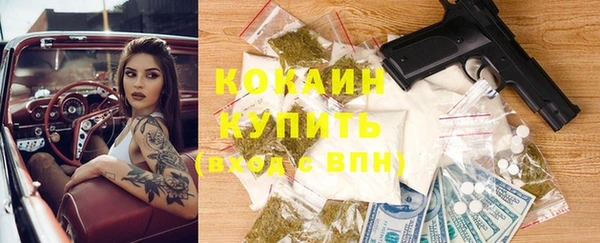spice Сатка